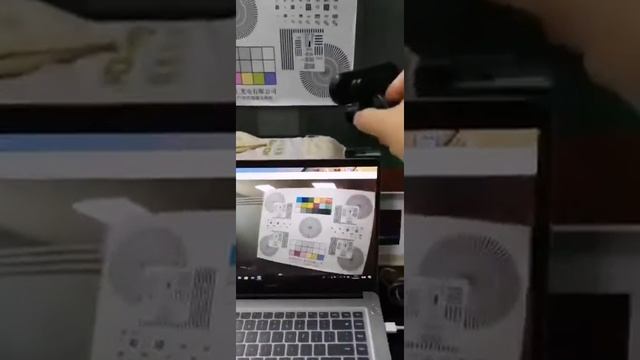 WEBCAM 1080P FULL HD смотреть онлайн