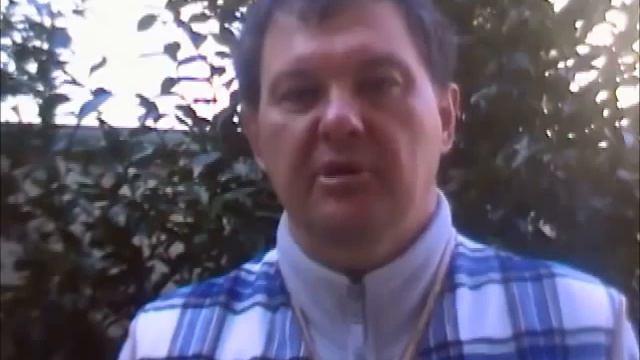 Иммиграция в Австралию в рассказах. Рассказ первый смотреть онлайн