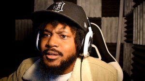 Nikocado Avocado.. WE NEED TO TALK [SSS #053]