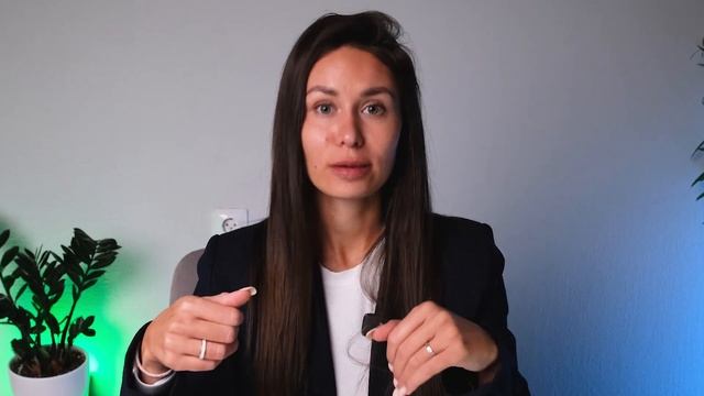 Заработок на Excel-приложениях