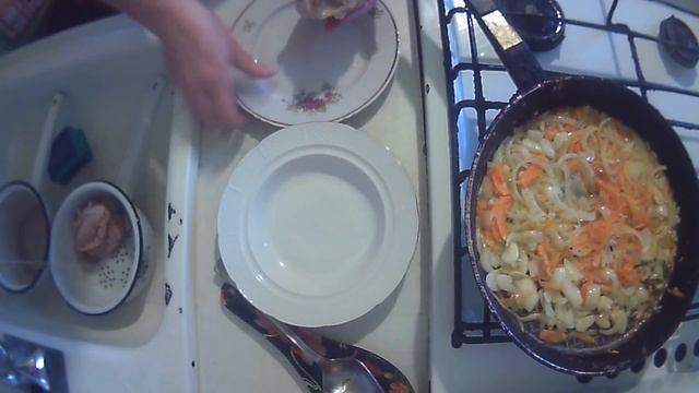 Цирковые Представления и Шоу