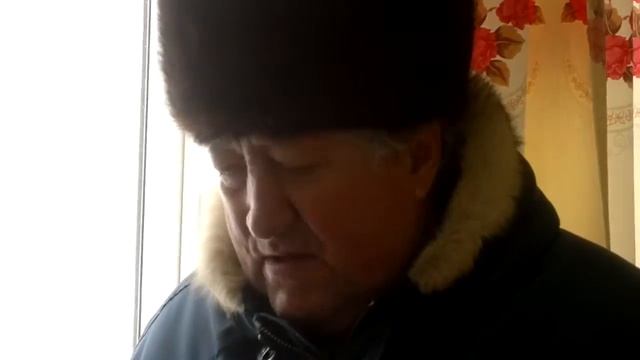 Нету отопления 6 дней помогите..mp4 смотреть онлайн