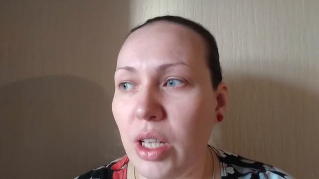 Ей приснилась дочка смотреть онлайн