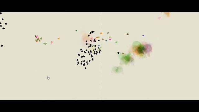 ТОП-5 [Чем заняться в интернете?] смотреть онлайн