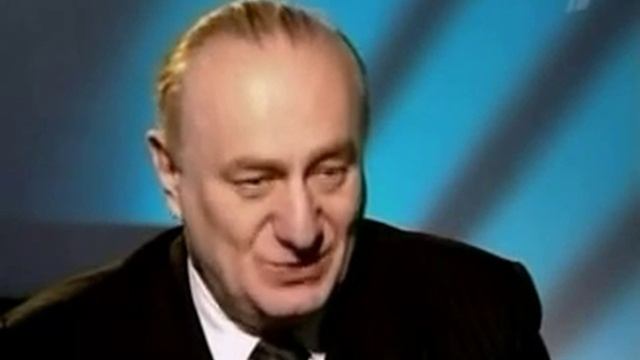 Теория Невероятности. Секреты гипноза. смотреть онлайн
