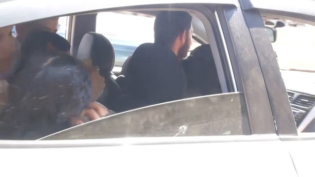 ВАНЯ И АЛЕНА.. КЛИП ( АСТРАХАНЬ 13.08.2023 ) смотреть онлайн