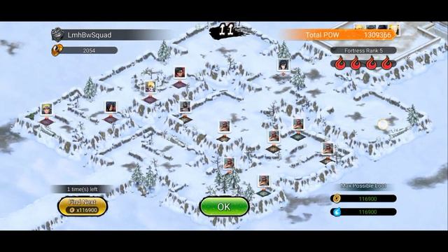 400% Resistance Hashirama Solo Gatecrash Gameplay | Naruto X Boruto Ninja Voltage смотреть онлайн