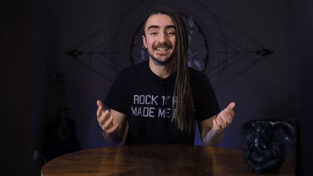 Визначення Йоги | Філософія Йоги | YOGATECH смотреть онлайн