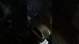 Номер двигателя 405 через 10 лет