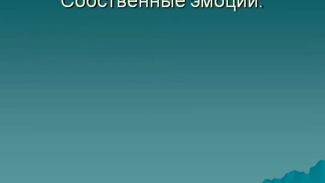 Купить квартиру в Волжском без риэлтора- потерять деньги. смотреть онлайн