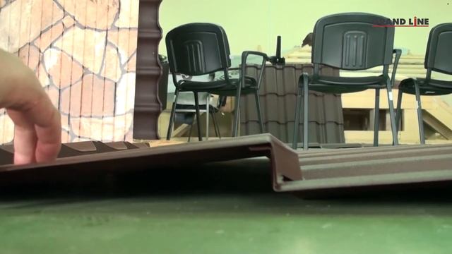 Kvinta Plus / Uno / Plus 3D - как не запутаться в черепице Grand Line