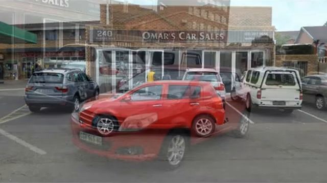 2012 GEELY MK 1.5 GL Auto For Sale On Auto Trader South Africa смотреть онлайн