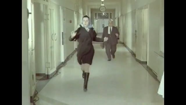 Sevenler Ölmez | Fatma Girik, Kartal Tibet Filmi