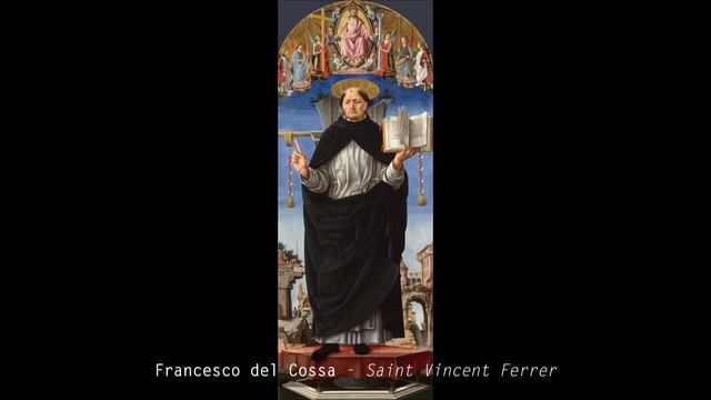 The National Gallery: A collection of 200 artworks #4 смотреть онлайн