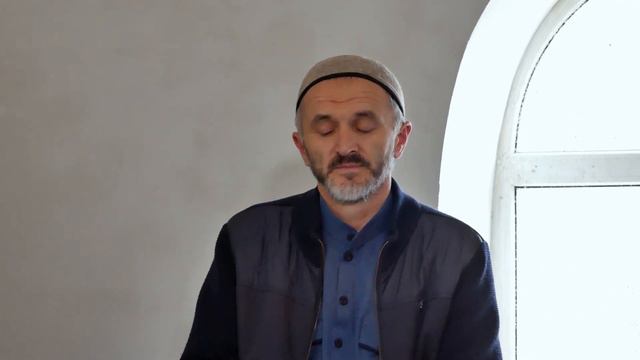 МагIлиб Рамазан моцI кIодо гьабун тIобитIараб гIалимзабазул маджлис - 12.04.2023г. смотреть онлайн