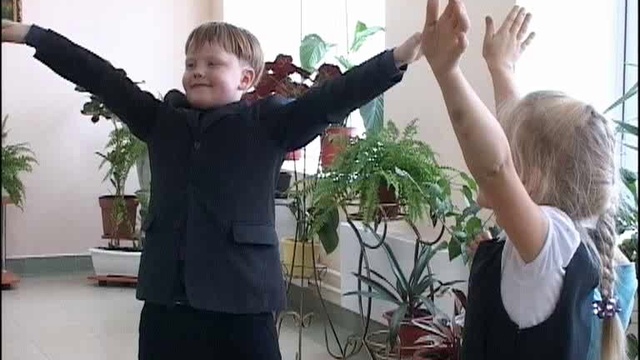 Кризис 7 лет (Общие признаки возрастных кризисов)