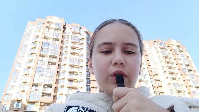 Феномен утра.Получай от каждого дня максимум.