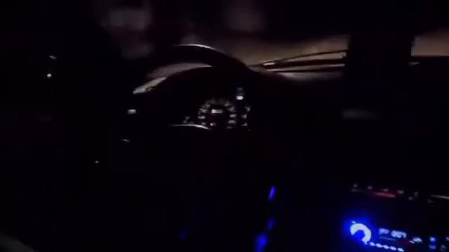 Suzuki Swift 1.3 GTI. смотреть онлайн