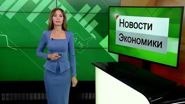 Экономика - Насколько выросли зарплаты в ресторанном бизнесе? смотреть онлайн