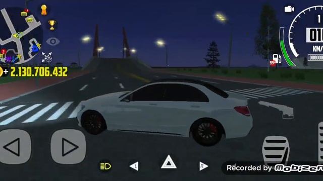 3 машины под 300 кмч смотреть онлайн