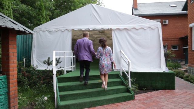 Видео обзор коттедж Анстар хаус на Дмитровском шоссе. смотреть онлайн