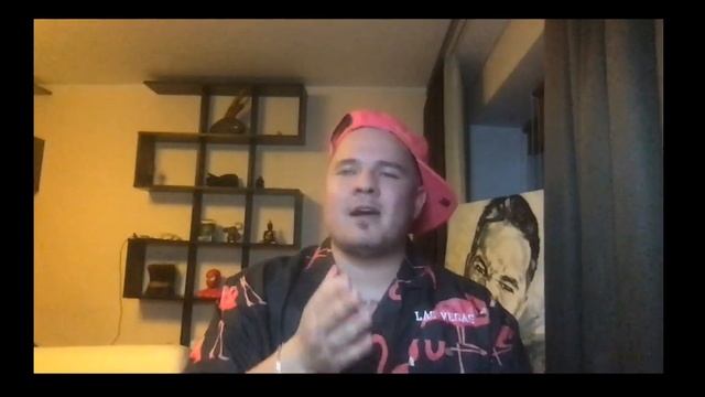 Creative Friday - Как запустить онлайн бизнес на минималках, или дорого багато! смотреть онлайн