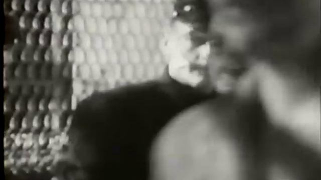 Deathwatch (1966) - Part 1 смотреть онлайн