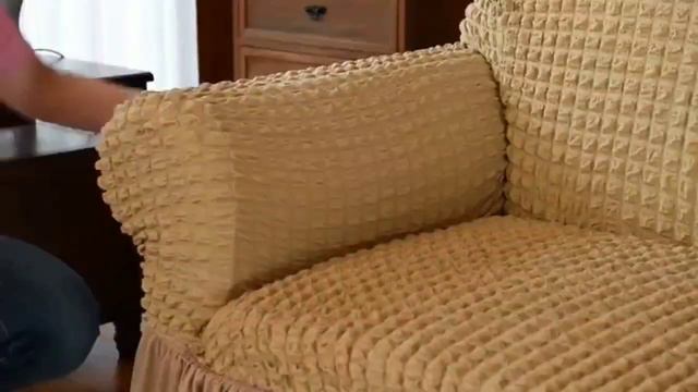 чехол смотреть онлайн