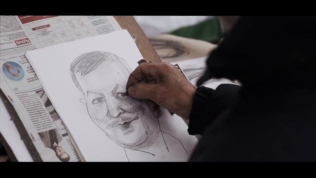 Потолок PARTY 2022. Я там был. Всем потолочникам - Рекомендую! смотреть онлайн