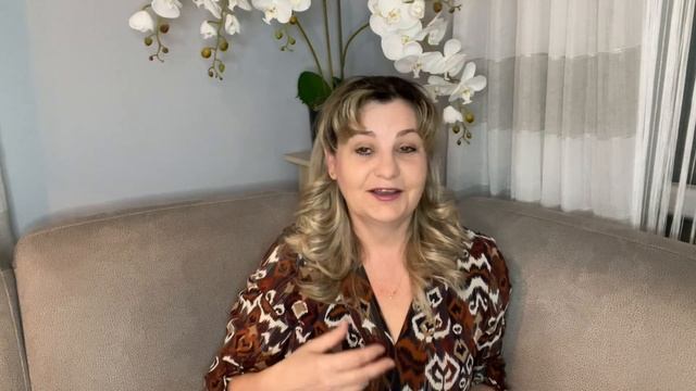 Ох уж эти залётные комментаторы закрыть канал?нервная дочь,ошибки в речи,чистая деревня,грязь город