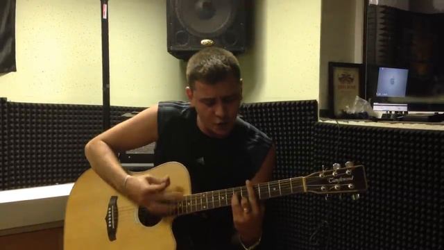 Ваня Воробей - Я Жениться Не Хочу