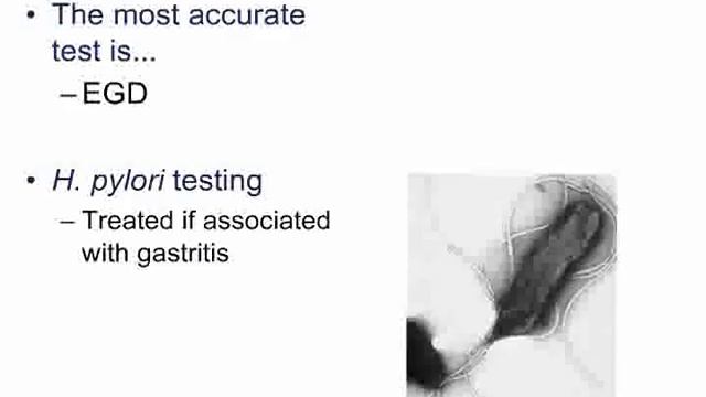 GIT RAPID REVIEW KAPLAN LECTURE | #kaplan #mbbs #medical #mtb смотреть онлайн