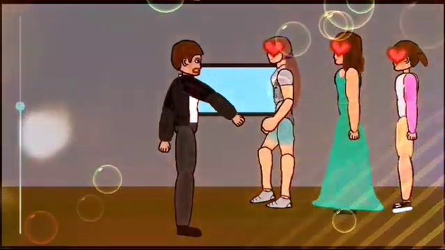 Артур Прирожков "Чика" Клип (рисуем мультфильмы 2) смотреть онлайн