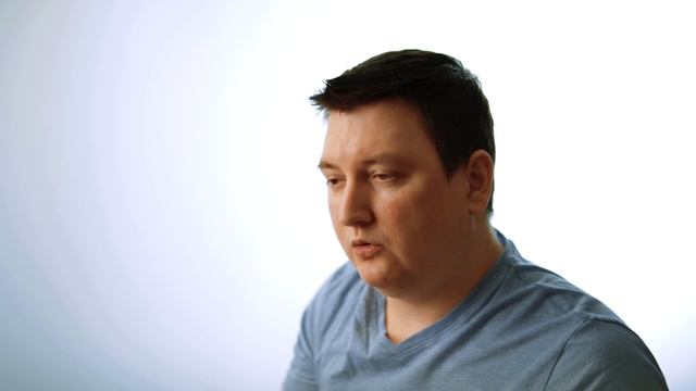 11. Основные отличия платформ (Теория) смотреть онлайн