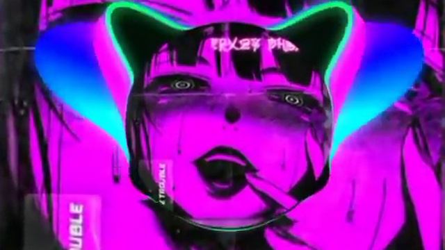 HIDEOUS MORBID, Skorde - NEW ERA (MUSIC VIDEO Speed up BY Phonk MAster) смотреть онлайн