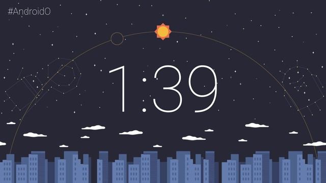 Android O Livestream Countdown Began only on Good Vids смотреть онлайн