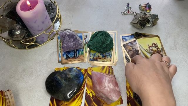 Как поступить в загаданной ситуации? смотреть онлайн