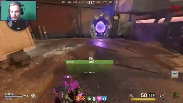 FIREBASE Z IS HERE! | FIRST PLAYTHROUGH AND HIGH ROUND RUNS! смотреть онлайн