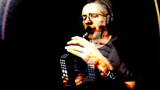 Transient & Eerie - Leviathan - Soma Lyra-8, Soma Pipe смотреть онлайн