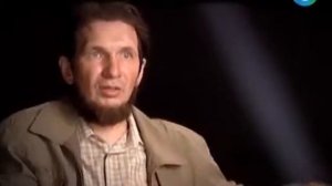 Здесь всегда творится что то неладное Самое жуткое аномальное место в мире Земля Территория загадок