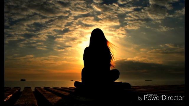 8. "Ни для кого..." Природа любви. Свобода. смотреть онлайн