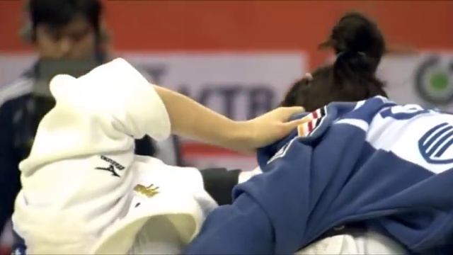 The Best Judo Motivation !!!!!!!!!!!!!!