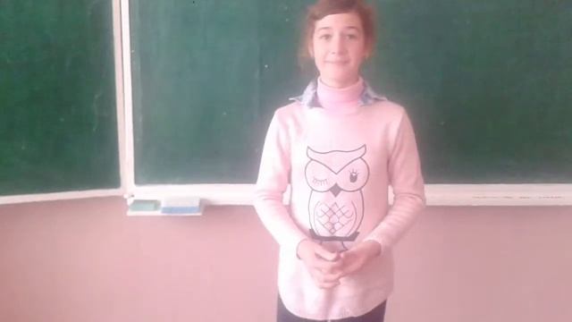 Ручка желаний!))Смешно получилось смотреть онлайн