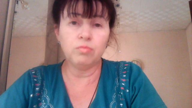 Друзьям которым нужны деньги!Бизнес с Надеждой Королевой. смотреть онлайн