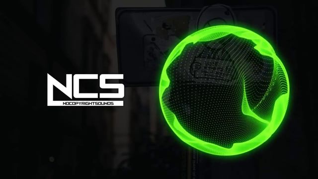 Sinner's Heist - Streetlight People (feat. Harley Bird) [NCS Release]
