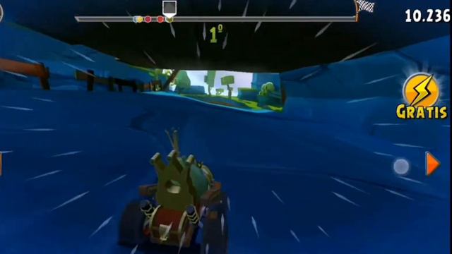 angry birds go alv смотреть онлайн