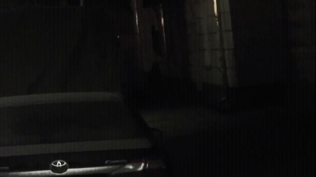 Пророк СамбоЙ =хит= А я веду эпоху=супэр клип смотреть онлайн
