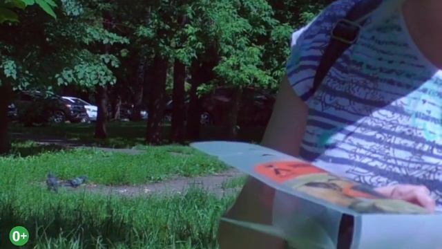 Подбираем намордник для для короткомордых пород собак смотреть онлайн