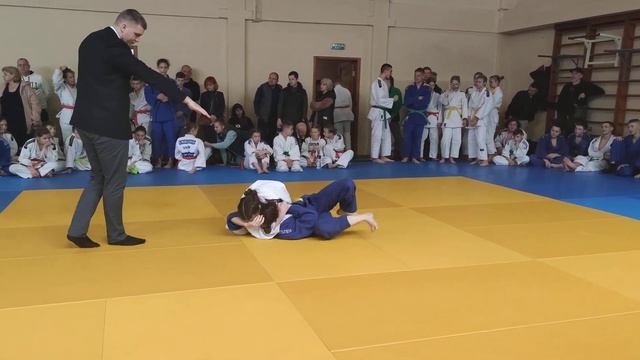 Емец Карина - Святская Анастасия смотреть онлайн