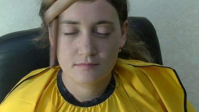 Мастер класс по макияжу для сценического образа смотреть онлайн